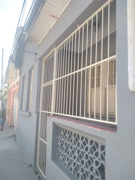 Foto - São Paulo - Mooca