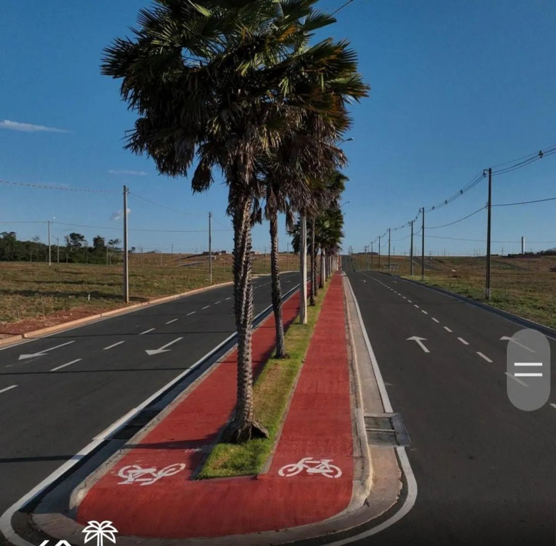 Foto - Teresina - Novo Uruguai