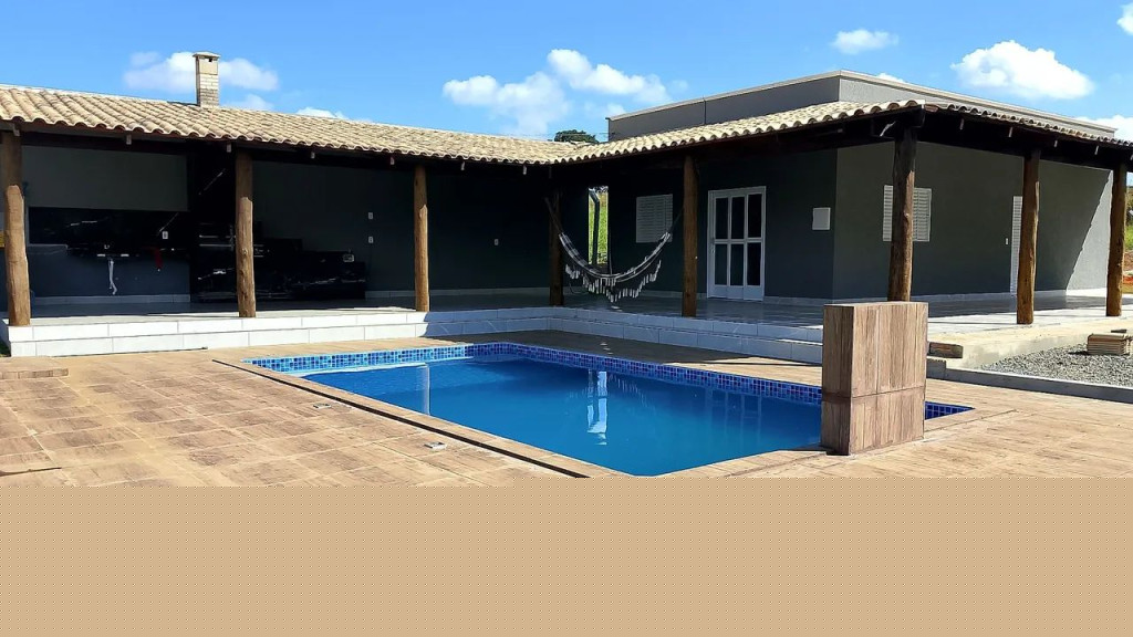 Foto - Goiânia - Jardim Lageado