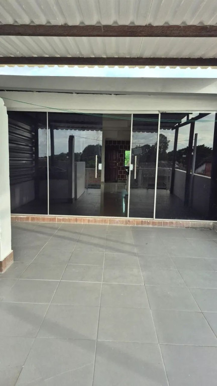 Foto - Ananindeua - Cidade Nova