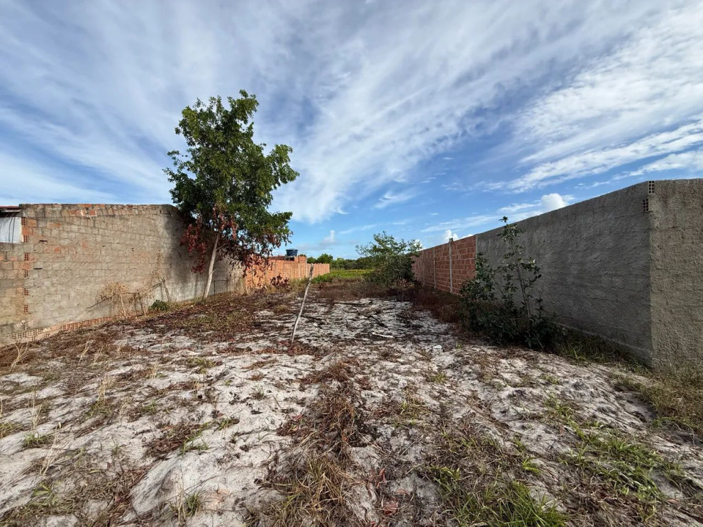 Foto - Marechal Deodoro - 