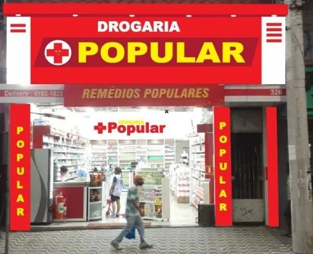 Foto - São Bernardo do Campo - Montanhão