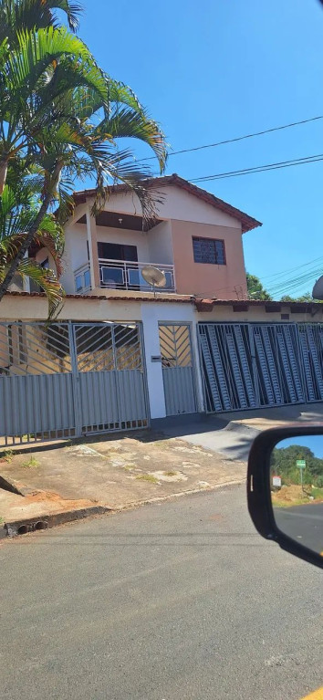 Foto - Goiânia - Vila Jardim São Judas Tadeu