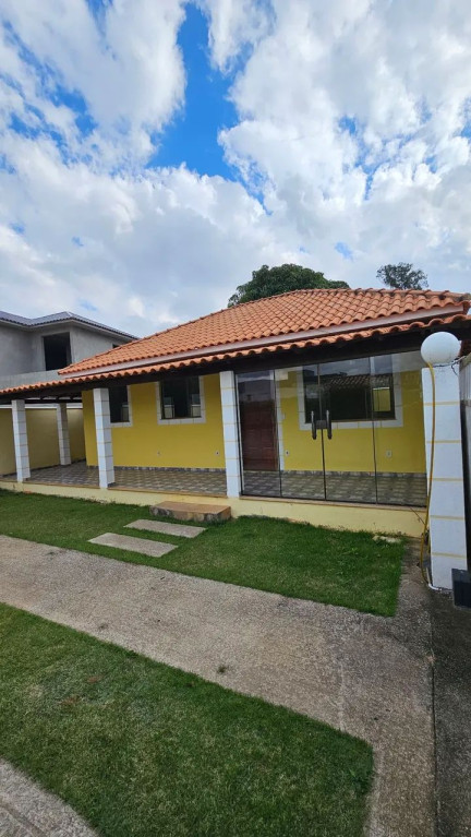 Foto - Miguel Pereira - 