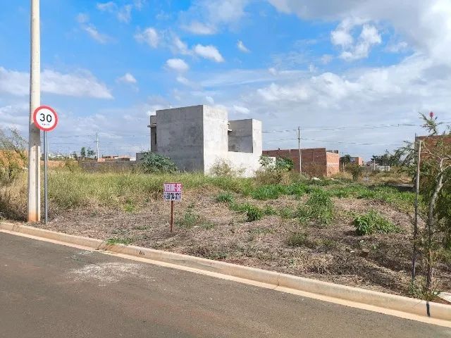 Foto - Hortolândia - Parque Vasconcellos