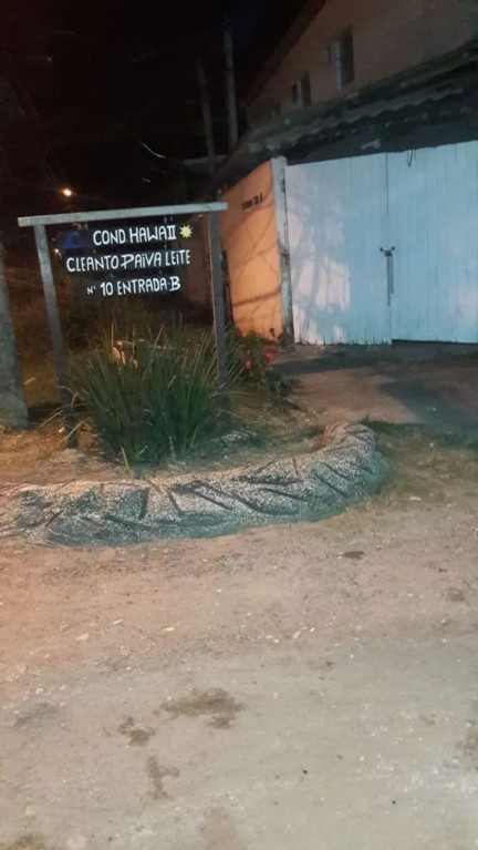 Foto - Rio de Janeiro - Vargem Grande