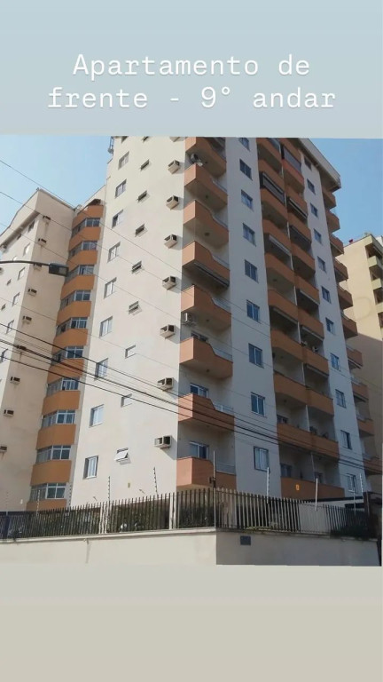 Foto - Resende - Liberdade