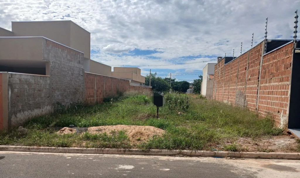Foto - Bady Bassitt - Jardim Tangará
