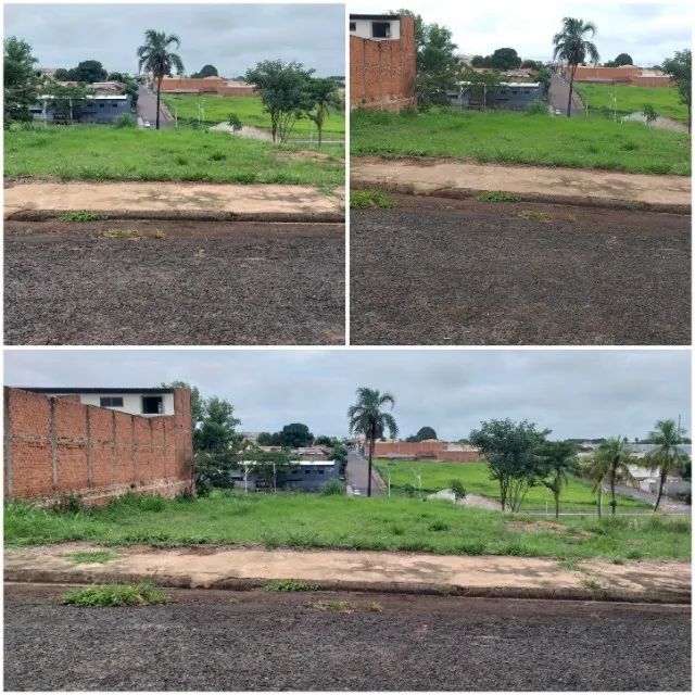 Foto - Fernandópolis - Centro