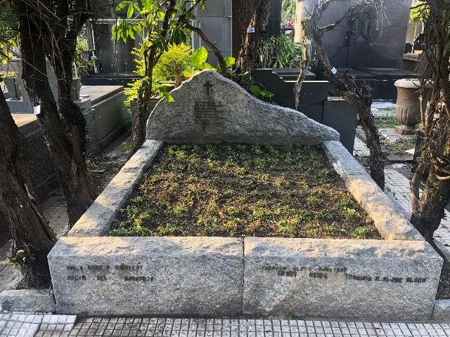 Foto - Rio de Janeiro - Botafogo