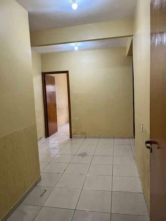 Foto - Brasília - Taguatinga Norte (Taguatinga)