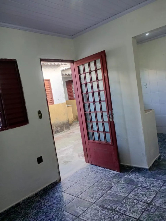 Foto - Brasília - Ceilândia Sul (Ceilândia)