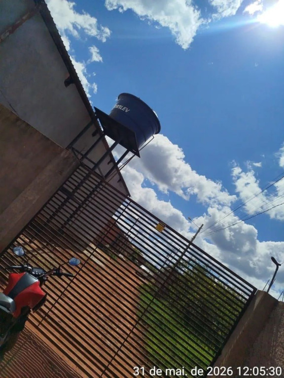 Foto - Brasília - Taguatinga Norte (Taguatinga)
