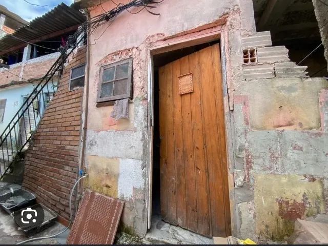 Foto - Salvador - Nova Sussuarana