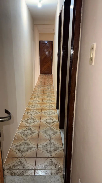 Foto - Salvador - São Marcos
