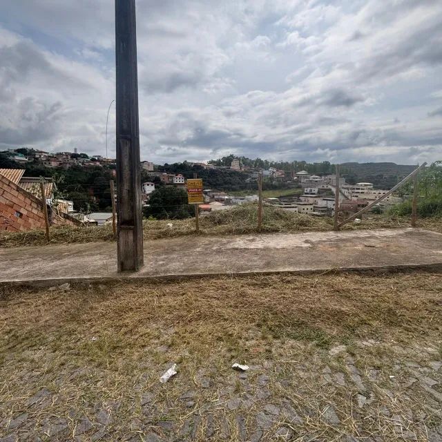 Foto - Conselheiro Lafaiete - Arcádia