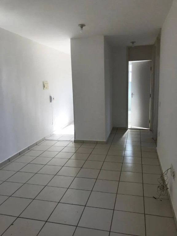 Foto - Piracicaba - Jardim Nova Suíça