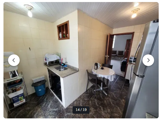 Apartamento à venda com 2 quartos, 120m² - Foto 17