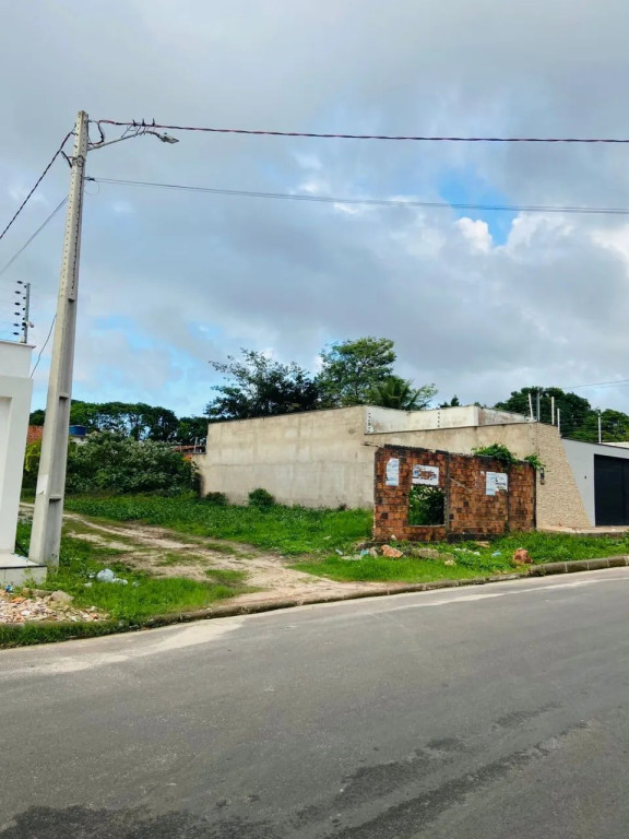 Foto - São Luís - Chácara Itapiracó