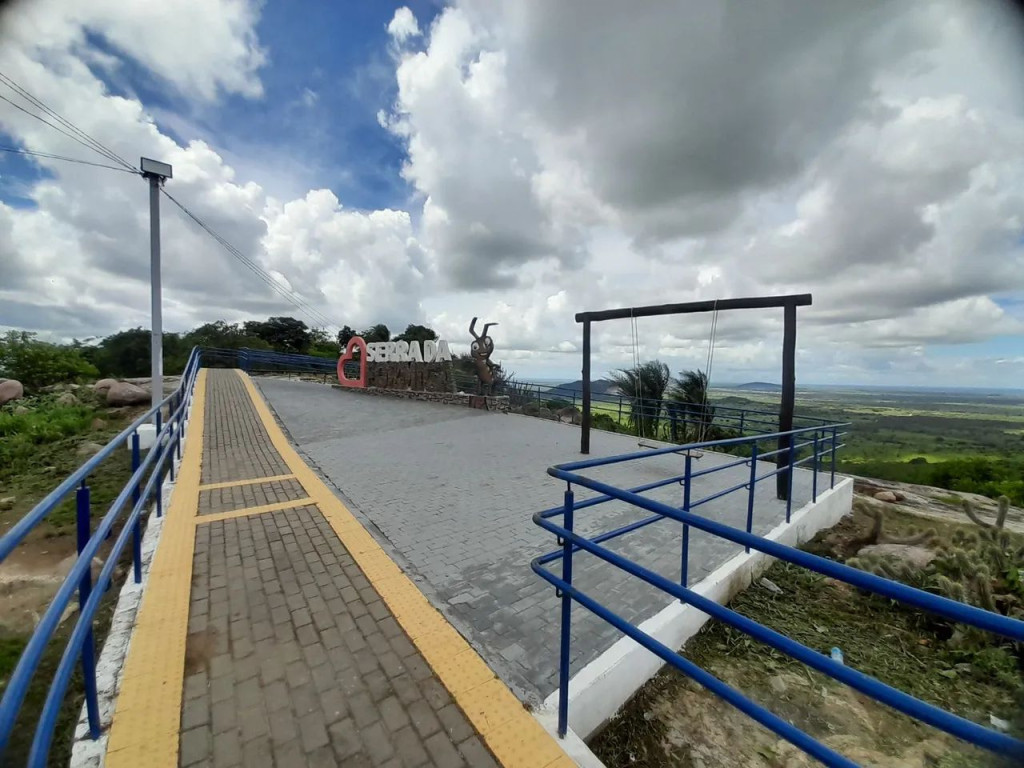 Foto - Natal - Neópolis