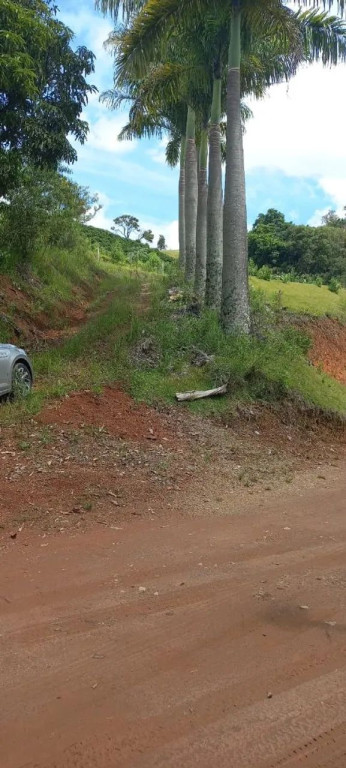 Foto - Socorro - 