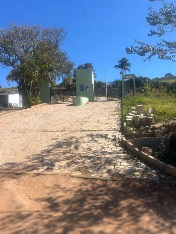 Foto - Hortolândia - Jardim das Paineiras