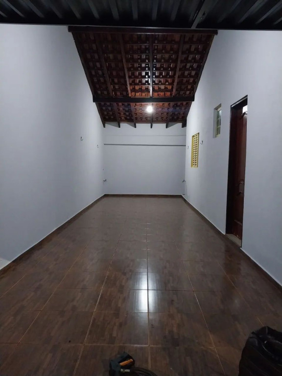 Foto - Campo Grande - Jardim Colorado