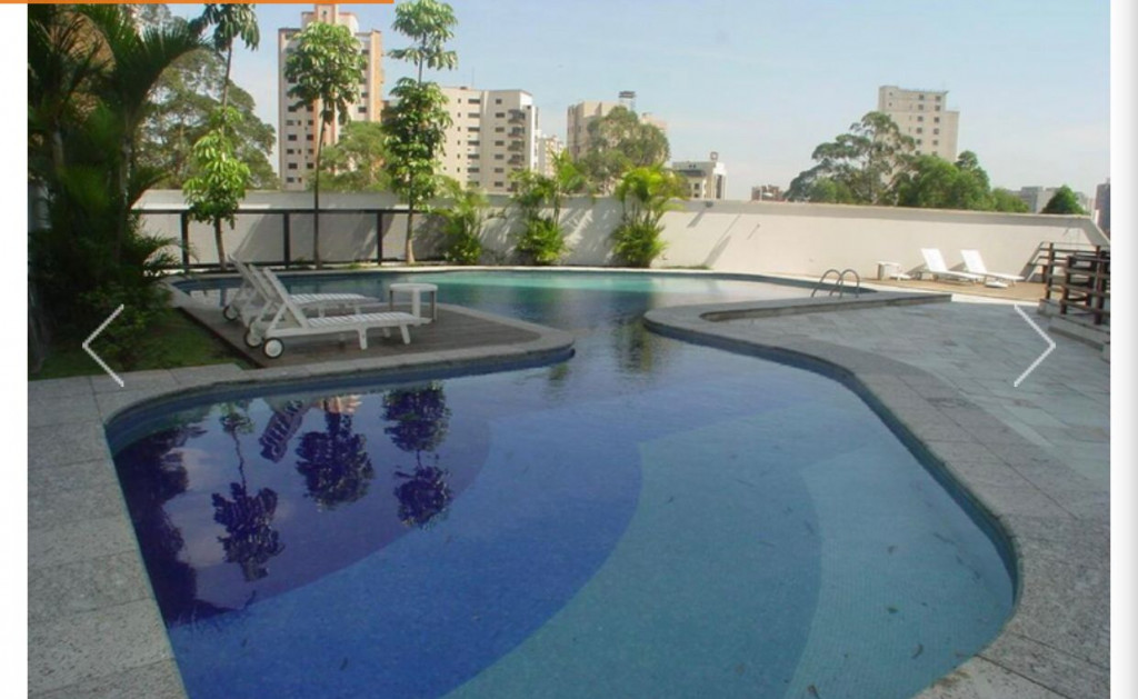 Captação de Apartamento a venda na Rua Raimundo Simão de Souza, Vila Suzana, São Paulo, SP