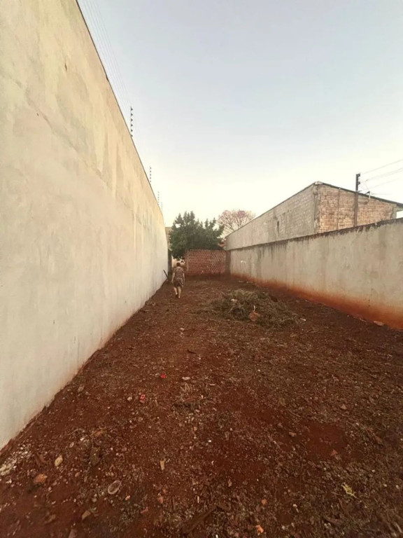 Foto - Maringá - Vila Santa Izabel