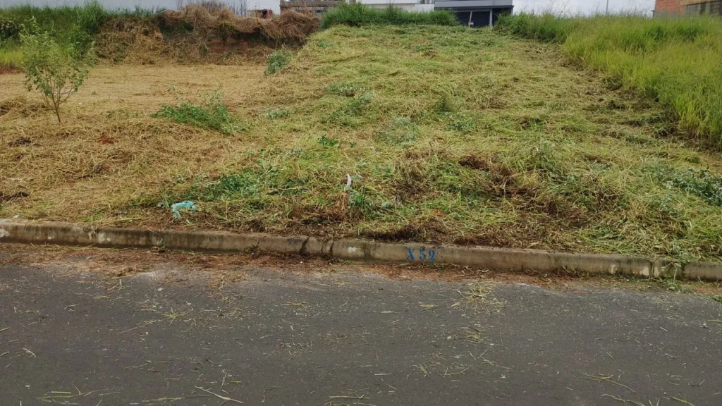 Foto - Indaiatuba - Jardim Bom Sucesso