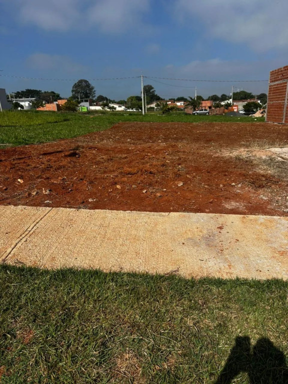 Foto - Santa Bárbara DOeste - Cidade Nova II