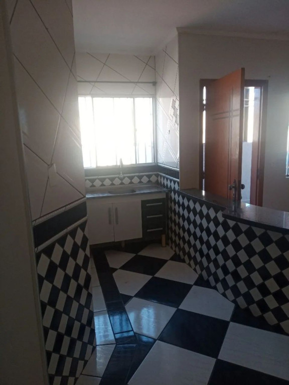 Foto - Sorocaba - Jardim Casa Branca