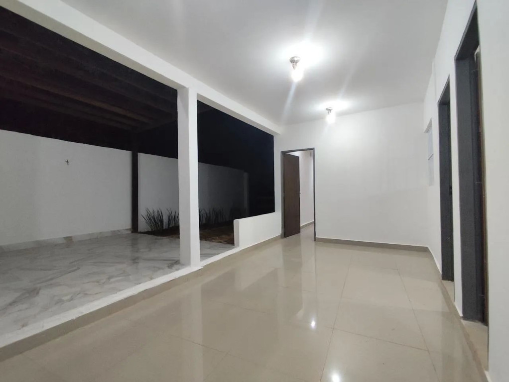 Foto - Brasília - Vila Planalto