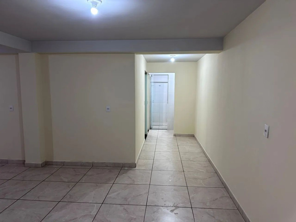 Foto - Goiânia - Residencial Jardim Leblon