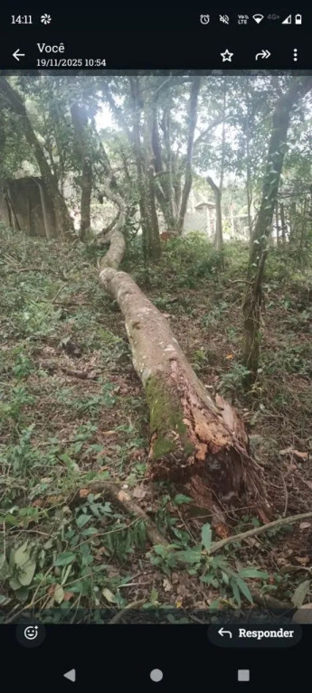 Foto - Ibiúna - 