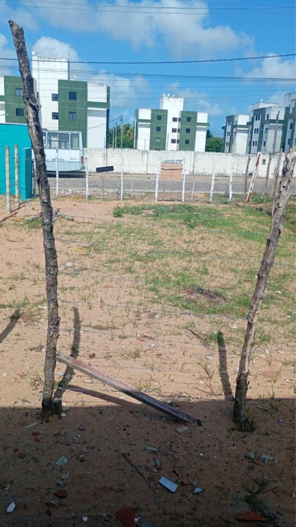 Foto - Natal - Planalto