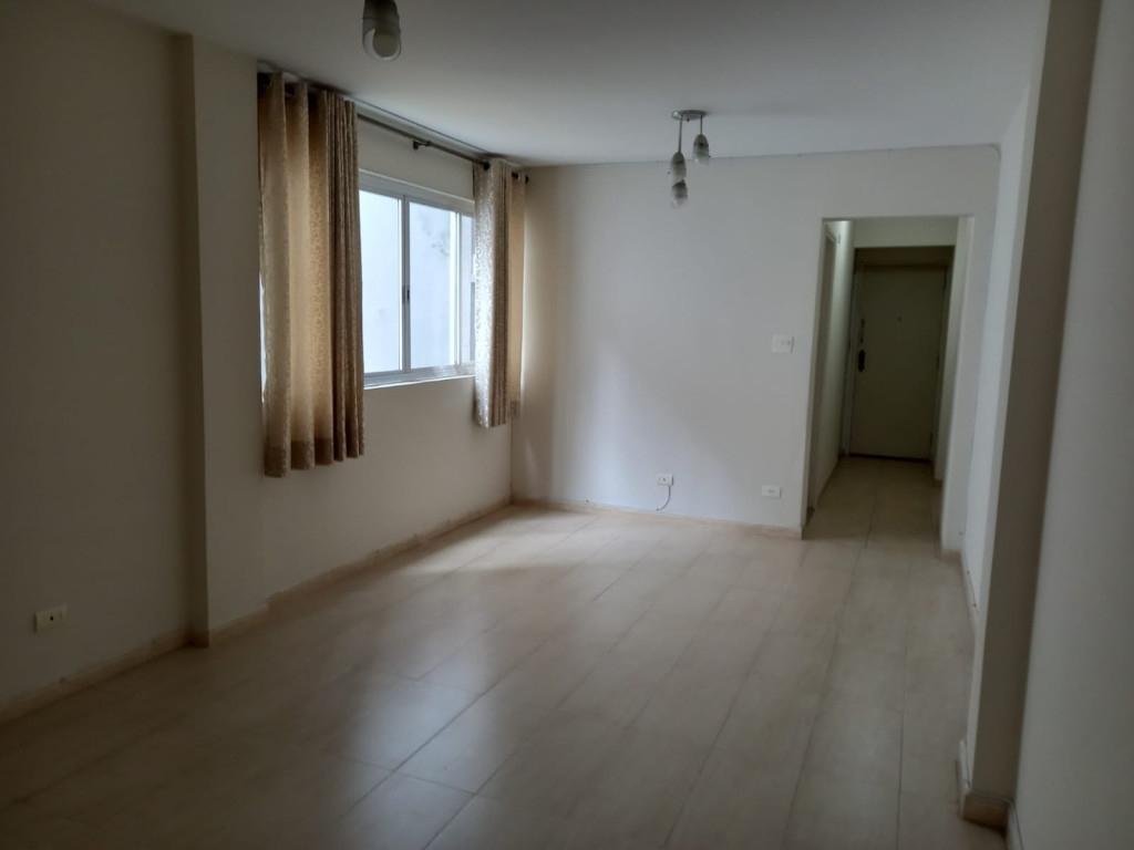 Captação de Apartamento a venda na Rua Pamplona, Jardim Paulista, São Paulo, SP