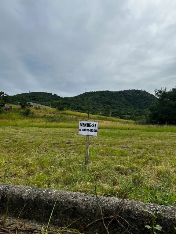 Foto - Guarabira - 