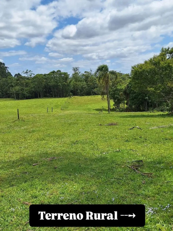 Foto - Içara - Vila São José