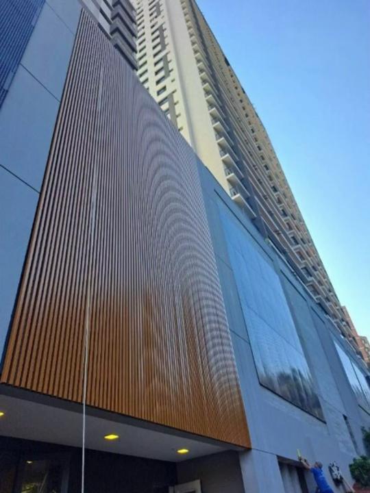 Apartamento, 2 quartos, 59 m² - Foto 3