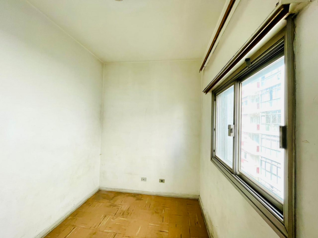 Captação de Apartamento para venda ou locação na Alameda Joaquim Eugênio de Lima, Jardim Paulista, São Paulo, SP