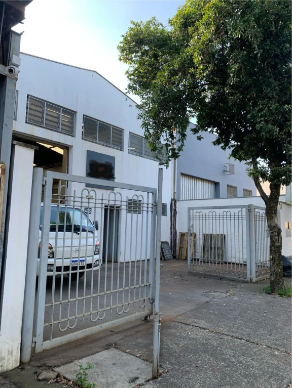 Foto - Piracicaba - Residencial Portal da Água Branca