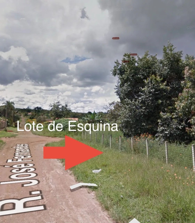 Foto - Brasília - Asa Norte