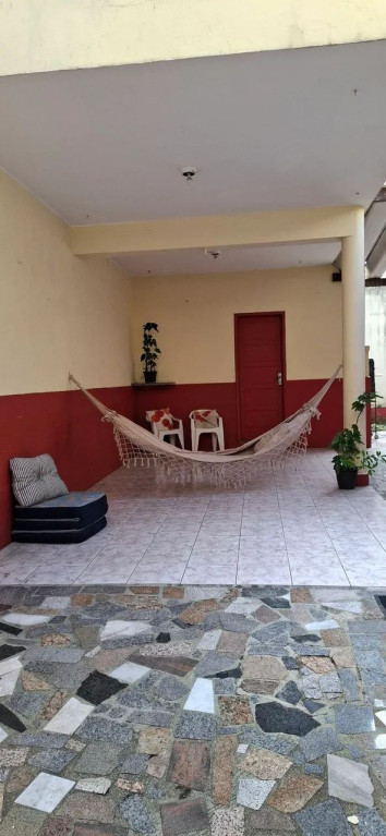 Foto - Rio de Janeiro - Vila Valqueire