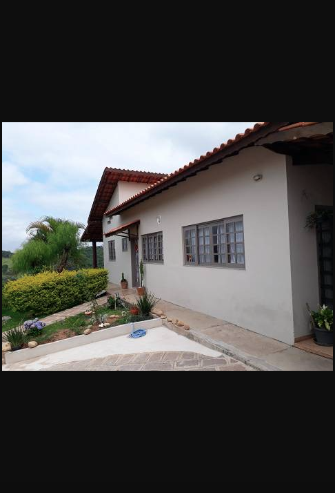 Captação de Casa em Condomínio a venda na Rua Alamanda, Outeiro das Flores, Itupeva, SP