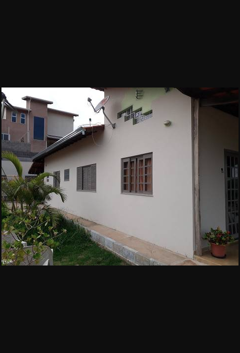Captação de Casa em Condomínio a venda na Rua Margarida, Outeiro das Flores, Itupeva, SP