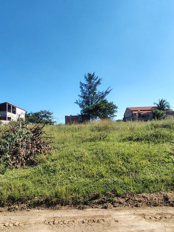 Foto - Iguaba Grande - Nova Iguaba