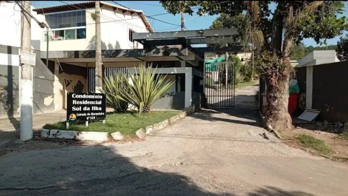Foto - Rio de Janeiro - Recreio dos Bandeirantes