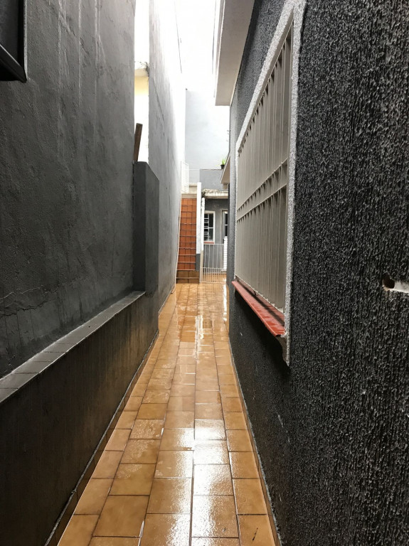 Captação de Casa para locação na Rua Jaime Ribeiro Passos, Jardim Itália, São Paulo, SP