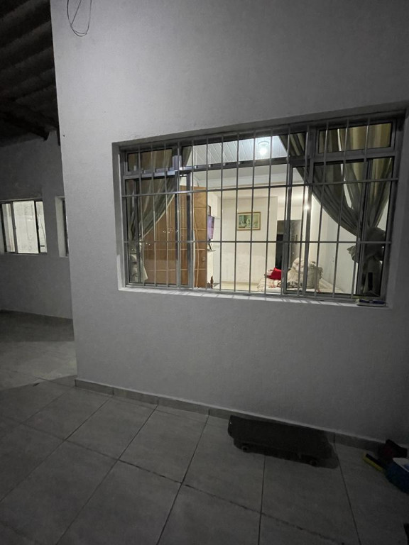 Captação de Casa a venda na Rua Tibério Frontini, Cidade Tiradentes, São Paulo, SP